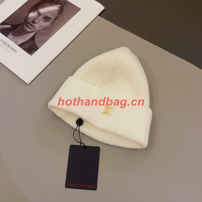 Louis Vuitton Hat LVH00118 Louis Vuitton Hat LVH00118